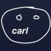 MOON logo