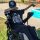CRIP logo