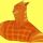CATGUY logo