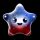 SPARK logo