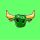 BULLIEVE logo