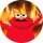 ELMO logo