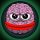 BRAINS logo