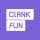 CLANKFUN logo