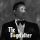 THE DOGEFATHER logo