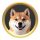 AKITA logo