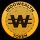 IWT logo