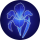 ALR logo