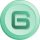 GRAB logo
