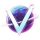 VNT logo