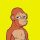 MONKO logo