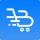 BUY logo