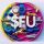 FU logo