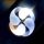 SC logo