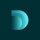DUNA logo