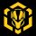 CAPTAINBNB logo