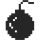 BOOM logo