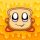 BREAD logo