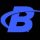 MISC logo