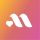 ATLAM logo