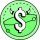TUSD logo
