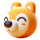 BONKAI logo
