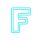 FUSD logo