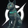$BYTE logo