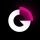 GRAY logo