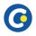CATCH logo