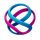 SQW logo