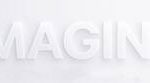 IMAGINE logo