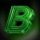 BAI logo