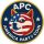 APC logo