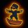 BOATKID logo