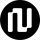 NERO logo