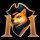 MAGAL logo
