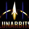 LUNARBITS logo