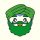 PENGURU logo