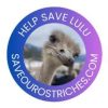 LULU logo