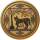 DOGENARII logo