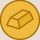 GOLD logo