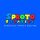 SPRSTR logo