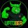 UPTOBER logo