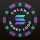 LOOP logo