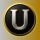 UTILITY logo