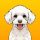 KORICO logo
