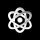 URIM logo