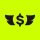 RICH logo