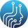THRAI logo